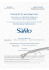 Prospetto Informativo - Media Corporate IR Net