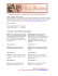 PDF Transcript