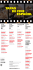 Circolo del cinema Bellinzona Los amigos de la lengua española y