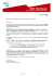 CWT Hot News - Carlson Wagonlit Travel