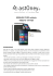 Intel Tablet PC - astOney astOney