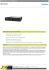GDV-C4416A