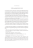 Scarica questo file PDF