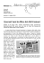 Notizie in libertà n.8, giugno 2001