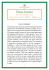 Scarica il Pdf - Vivaio dei Molini