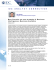 IDCANALYSTCONNECTION Best Practice per una