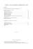 Documento - Usi in Lombardia
