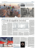 L`articolo del Corriere della Sera