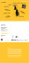 FOCUS-GENERE_ZONA_K Locandina