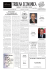 rapporti ambasciate