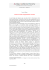 Scarica Pdf - Acting Archives