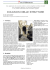 DIAGNOSI DELLE STRUTTURE