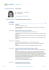 Paola Casati Translation/Interpreting/Consulting