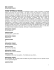 Scarica il PDF - Report