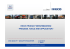 (Microsoft PowerPoint - 03 - A2Mac1.ppt [modalit\340 compatibilit