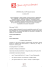 Scarica il file in formato PDF - 224 Kb