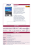 DESCRIZIONE QUICK INFO SCHEDA TECNICA