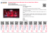 Dj mixers Pioneer Numark Behringer Allen and Heath Denon 380euro