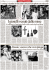 Scarica l`articolo