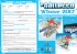 Winter 2017 - I Giochi associazione, Castel del Rio