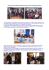 Distr 204° PHF - Italia incontra il Distretto 95