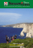 Scarica - Trekking Italia