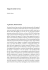 Epigrafi dalla Grecia