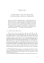Scarica il file PDF - Roma TrE