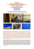 venezia - Associazione Culturale Athesis BFI