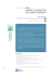 Flipped Classroom - Avanguardie Educative