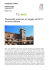 Notizie.tiscali.it___04-01-2017