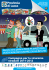 ok Poster 31 vert Prov_Lucca_Layout 1