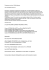 programma corsi Prof. Marasco 2015-2016