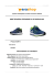 Erashop MarketPlace - NIKE SCARPA PEGASUS 33 GS 834316 400