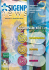 AGGIORNAMENTO in - Giornale SIGENP