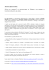Scarica in formato pdf