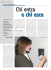 Contatto Elettrico 183