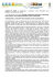 Scarica in formato PDF