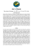pele` eterno_ok - Evolution Goal
