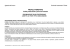 ADDETTO AL FRONT OFFICE ASSICURAZIONI