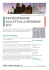 Brochure informativa