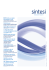 Metriche evolute per conciliare Risk Management e Crediti Scenario