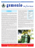 Gemonio Informa n. 9