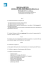 Documento em Microsoft Internet Explorer