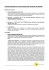 scheda informativa caratteristiche tecniche ascensori