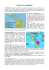 STORIA DEL SUDAMERICA