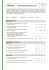 2010 questionario soddisfazione clienti