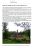 Articolo Veronelli Luglio 2015