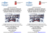 L`Associazione “Ovidio”