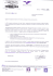 2015 Assegnazione Diploma FAI Angelo D